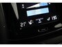 Volvo XC40 T4 Recharge Plus Dark | Harman/Kardon | Elek Stoel | Keyless | Trekhaak | Stoel- & Stuurverwarming | Elek. Kofferklep