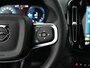 Volvo XC40 T4 Recharge Plus Dark | Harman/Kardon | Elek Stoel | Keyless | Trekhaak | Stoel- & Stuurverwarming | Elek. Kofferklep