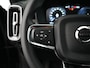 Volvo XC40 T4 Recharge Plus Dark | Harman/Kardon | Elek Stoel | Keyless | Trekhaak | Stoel- & Stuurverwarming | Elek. Kofferklep
