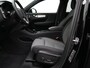 Volvo XC40 T4 Recharge Plus Dark | Harman/Kardon | Elek Stoel | Keyless | Trekhaak | Stoel- & Stuurverwarming | Elek. Kofferklep