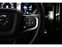 Volvo XC40 T4 Recharge Plus Dark | Harman/Kardon | Elek Stoel | Keyless | Trekhaak | Stoel- & Stuurverwarming | Elek. Kofferklep