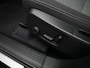 Volvo XC40 T4 Recharge Plus Dark | Harman/Kardon | Elek Stoel | Keyless | Trekhaak | Stoel- & Stuurverwarming | Elek. Kofferklep