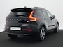 Volvo XC40 T4 Recharge Plus Dark | Harman/Kardon | Elek Stoel | Keyless | Trekhaak | Stoel- & Stuurverwarming | Elek. Kofferklep