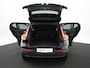 Volvo XC40 T4 Recharge Plus Dark | Harman/Kardon | Elek Stoel | Keyless | Trekhaak | Stoel- & Stuurverwarming | Elek. Kofferklep
