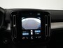 Volvo XC40 T4 Recharge Plus Dark | Harman/Kardon | Elek Stoel | Keyless | Trekhaak | Stoel- & Stuurverwarming | Elek. Kofferklep