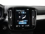 Volvo XC40 T4 Recharge Plus Dark | Harman/Kardon | Elek Stoel | Keyless | Trekhaak | Stoel- & Stuurverwarming | Elek. Kofferklep