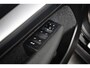 Volvo XC40 T4 Recharge Plus Dark | Harman/Kardon | Elek Stoel | Keyless | Trekhaak | Stoel- & Stuurverwarming | Elek. Kofferklep