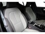 Volvo XC40 T4 Recharge Plus Dark | Harman/Kardon | Elek Stoel | Keyless | Trekhaak | Stoel- & Stuurverwarming | Elek. Kofferklep