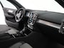 Volvo XC40 T4 Recharge Plus Dark | Harman/Kardon | Elek Stoel | Keyless | Trekhaak | Stoel- & Stuurverwarming | Elek. Kofferklep