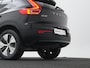 Volvo XC40 T4 Recharge Plus Dark | Harman/Kardon | Elek Stoel | Keyless | Trekhaak | Stoel- & Stuurverwarming | Elek. Kofferklep