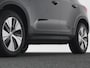 Volvo XC40 T4 Recharge Plus Dark | Harman/Kardon | Elek Stoel | Keyless | Trekhaak | Stoel- & Stuurverwarming | Elek. Kofferklep
