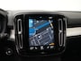 Volvo XC40 T4 Recharge Plus Dark | Harman/Kardon | Elek Stoel | Keyless | Trekhaak | Stoel- & Stuurverwarming | Elek. Kofferklep