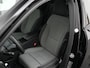 Volvo XC40 T4 Recharge Plus Dark | Harman/Kardon | Elek Stoel | Keyless | Trekhaak | Stoel- & Stuurverwarming | Elek. Kofferklep
