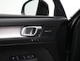 Volvo XC40 T4 Recharge Plus Dark | Harman/Kardon | Elek Stoel | Keyless | Trekhaak | Stoel- & Stuurverwarming | Elek. Kofferklep