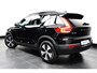 Volvo XC40 T4 Recharge Plus Dark | Harman/Kardon | Elek Stoel | Keyless | Trekhaak | Stoel- & Stuurverwarming | Elek. Kofferklep