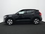 Volvo XC40 T4 Recharge Plus Dark | Harman/Kardon | Elek Stoel | Keyless | Trekhaak | Stoel- & Stuurverwarming | Elek. Kofferklep