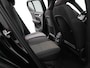 Volvo XC40 T4 Recharge Plus Dark | Harman/Kardon | Elek Stoel | Keyless | Trekhaak | Stoel- & Stuurverwarming | Elek. Kofferklep
