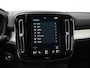 Volvo XC40 T4 Recharge Plus Dark | Harman/Kardon | Elek Stoel | Keyless | Trekhaak | Stoel- & Stuurverwarming | Elek. Kofferklep
