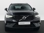 Volvo XC40 T4 Recharge Plus Dark | Harman/Kardon | Elek Stoel | Keyless | Trekhaak | Stoel- & Stuurverwarming | Elek. Kofferklep