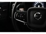 Volvo XC40 T4 Recharge Plus Dark | Harman/Kardon | Elek Stoel | Keyless | Trekhaak | Stoel- & Stuurverwarming | Elek. Kofferklep