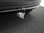 Volvo XC40 T4 Recharge Plus Dark | Harman/Kardon | Elek Stoel | Keyless | Trekhaak | Stoel- & Stuurverwarming | Elek. Kofferklep