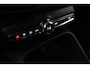 Volvo XC40 T4 Recharge Plus Dark | Harman/Kardon | Elek Stoel | Keyless | Trekhaak | Stoel- & Stuurverwarming | Elek. Kofferklep