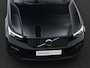 Volvo XC40 T4 Recharge Plus Dark | Harman/Kardon | Elek Stoel | Keyless | Trekhaak | Stoel- & Stuurverwarming | Elek. Kofferklep