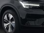Volvo XC40 T4 Recharge Plus Dark | Harman/Kardon | Elek Stoel | Keyless | Trekhaak | Stoel- & Stuurverwarming | Elek. Kofferklep