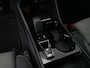 Volvo XC40 T4 Recharge Plus Dark | Harman/Kardon | Elek Stoel | Keyless | Trekhaak | Stoel- & Stuurverwarming | Elek. Kofferklep