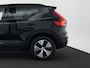 Volvo XC40 T4 Recharge Plus Dark | Harman/Kardon | Elek Stoel | Keyless | Trekhaak | Stoel- & Stuurverwarming | Elek. Kofferklep