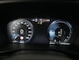 Volvo XC40 T4 Recharge Plus Dark | Harman/Kardon | Elek Stoel | Keyless | Trekhaak | Stoel- & Stuurverwarming | Elek. Kofferklep