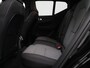 Volvo XC40 T4 Recharge Plus Dark | Harman/Kardon | Elek Stoel | Keyless | Trekhaak | Stoel- & Stuurverwarming | Elek. Kofferklep