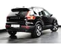 Volvo XC40 T4 Recharge Plus Dark | Harman/Kardon | Elek Stoel | Keyless | Trekhaak | Stoel- & Stuurverwarming | Elek. Kofferklep