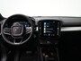 Volvo XC40 T4 Recharge Plus Dark | Harman/Kardon | Elek Stoel | Keyless | Trekhaak | Stoel- & Stuurverwarming | Elek. Kofferklep