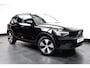 Volvo XC40 T4 Recharge Plus Dark | Harman/Kardon | Elek Stoel | Keyless | Trekhaak | Stoel- & Stuurverwarming | Elek. Kofferklep
