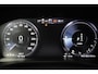 Volvo XC40 T4 Recharge Plus Dark | Harman/Kardon | Elek Stoel | Keyless | Trekhaak | Stoel- & Stuurverwarming | Elek. Kofferklep