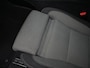 Volvo XC40 T4 Recharge Plus Dark | Harman/Kardon | Elek Stoel | Keyless | Trekhaak | Stoel- & Stuurverwarming | Elek. Kofferklep