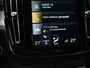 Volvo XC40 T4 Recharge Plus Dark | Harman/Kardon | Elek Stoel | Keyless | Trekhaak | Stoel- & Stuurverwarming | Elek. Kofferklep