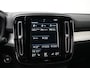 Volvo XC40 T4 Recharge Plus Dark | Harman/Kardon | Elek Stoel | Keyless | Trekhaak | Stoel- & Stuurverwarming | Elek. Kofferklep