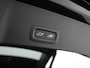Volvo XC40 T4 Recharge Plus Dark | Harman/Kardon | Elek Stoel | Keyless | Trekhaak | Stoel- & Stuurverwarming | Elek. Kofferklep