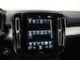 Volvo XC40 T4 Recharge Plus Dark | Harman/Kardon | Elek Stoel | Keyless | Trekhaak | Stoel- & Stuurverwarming | Elek. Kofferklep