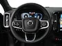 Volvo XC40 T4 Recharge Plus Dark | Harman/Kardon | Elek Stoel | Keyless | Trekhaak | Stoel- & Stuurverwarming | Elek. Kofferklep