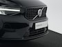 Volvo XC40 T4 Recharge Plus Dark | Harman/Kardon | Elek Stoel | Keyless | Trekhaak | Stoel- & Stuurverwarming | Elek. Kofferklep