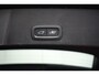 Volvo XC40 T4 Recharge Plus Dark | Harman/Kardon | Elek Stoel | Keyless | Trekhaak | Stoel- & Stuurverwarming | Elek. Kofferklep