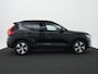 Volvo XC40 T4 Recharge Plus Dark | Harman/Kardon | Elek Stoel | Keyless | Trekhaak | Stoel- & Stuurverwarming | Elek. Kofferklep