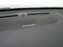 Volvo XC40 T4 Recharge Plus Dark | Harman/Kardon | Elek Stoel | Keyless | Trekhaak | Stoel- & Stuurverwarming | Elek. Kofferklep