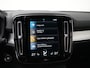 Volvo XC40 T4 Recharge Plus Dark | Harman/Kardon | Elek Stoel | Keyless | Trekhaak | Stoel- & Stuurverwarming | Elek. Kofferklep