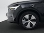 Volvo XC40 T4 Recharge Plus Dark | Harman/Kardon | Elek Stoel | Keyless | Trekhaak | Stoel- & Stuurverwarming | Elek. Kofferklep
