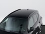 Volvo XC40 T4 Recharge Plus Dark | Harman/Kardon | Elek Stoel | Keyless | Trekhaak | Stoel- & Stuurverwarming | Elek. Kofferklep