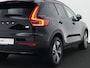 Volvo XC40 T4 Recharge Plus Dark | Harman/Kardon | Elek Stoel | Keyless | Trekhaak | Stoel- & Stuurverwarming | Elek. Kofferklep